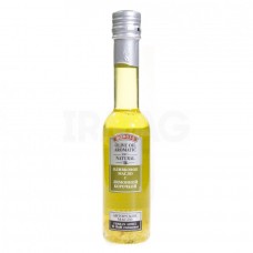 Масло оливковое " Borges " 250 г " Лимон "